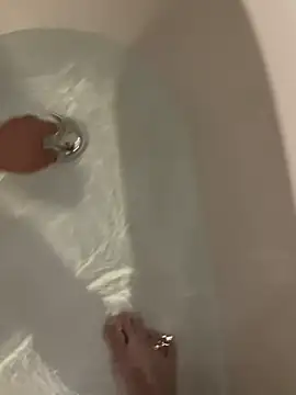 daniel21p online show from 03.01.25