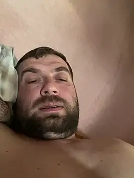 daniel21p online show from 03.02.25