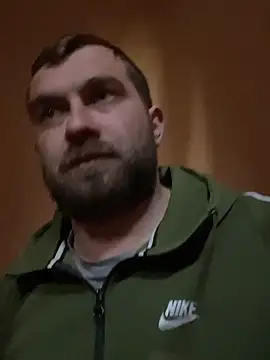 daniel21p online show from 03.04.25