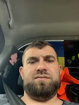 daniel21p online show from 03.10.25