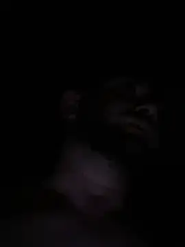 daniel21p online show from 03.11.25