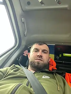 daniel21p online show from 03.12.25