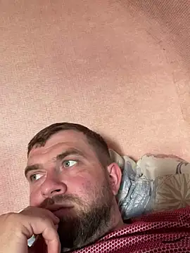 daniel21p online show from 03.13.25