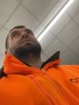 daniel21p online show from 03.14.25