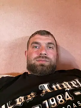 daniel21p online show from 03.20.25