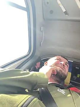 daniel21p online show from 03.21.25