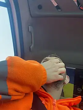 daniel21p online show from 03.22.25