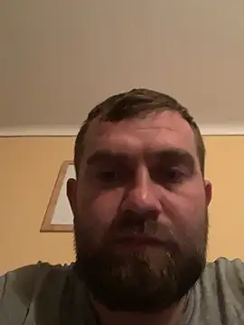 daniel21p online show from 03.23.25