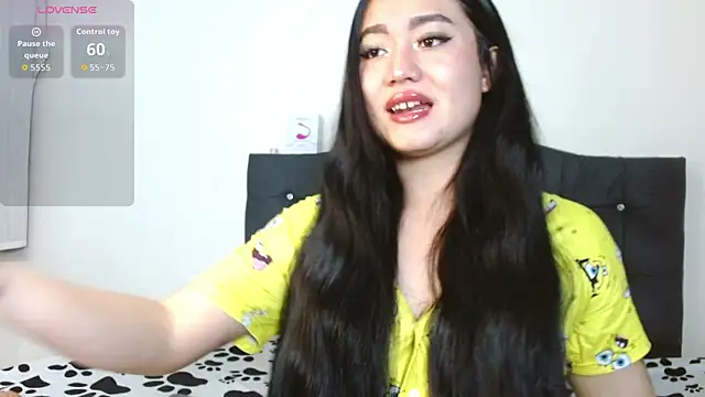 sloppy cat online show from 12.23.25