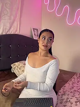 sloppy cat online show from 03.03.26