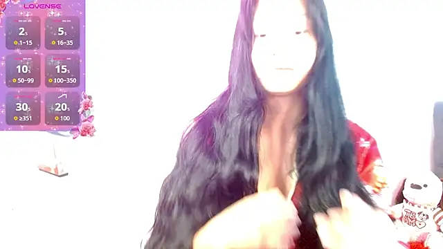 sloppy cat online show from 07.11.26