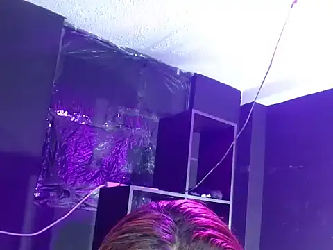 Pandora 9666 online show from 09.11.25