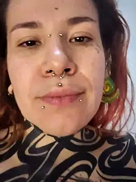 Pandora 9666 online show from 09.17.25