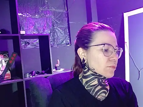 Pandora 9666 online show from 09.18.25