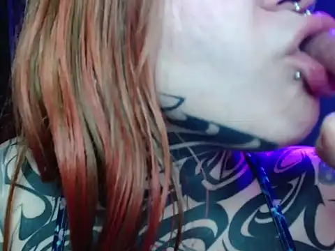 Pandora 9666 online show from 09.30.25