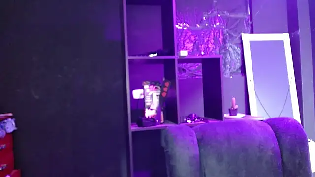 Pandora 9666 online show from 09.30.25