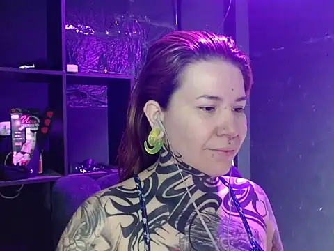 Pandora 9666 online show from 10.01.25