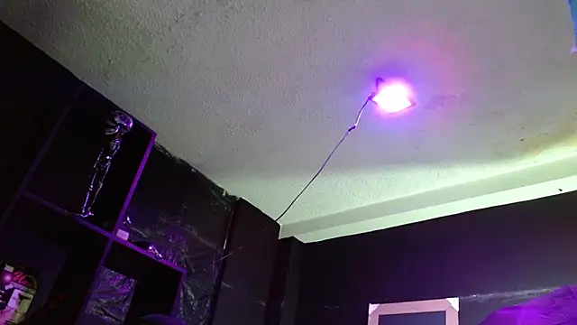 Pandora 9666 online show from 10.15.25