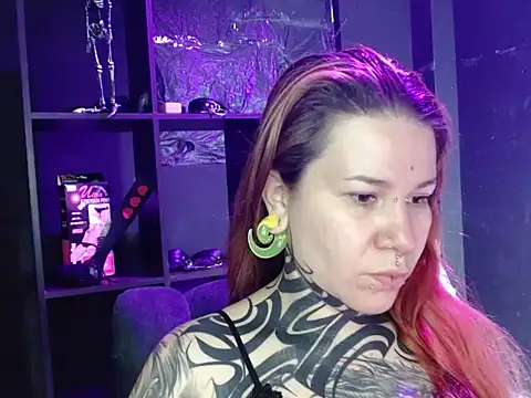 Pandora 9666 online show from 10.16.25