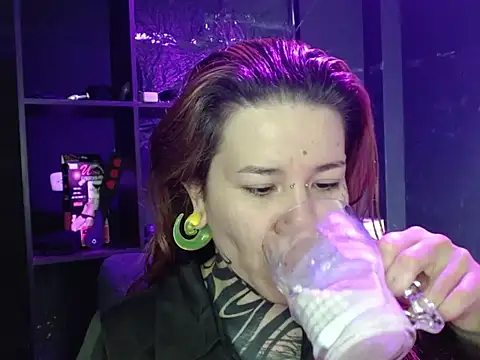 Pandora 9666 online show from 10.23.25