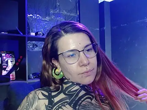 Pandora 9666 online show from 11.09.25