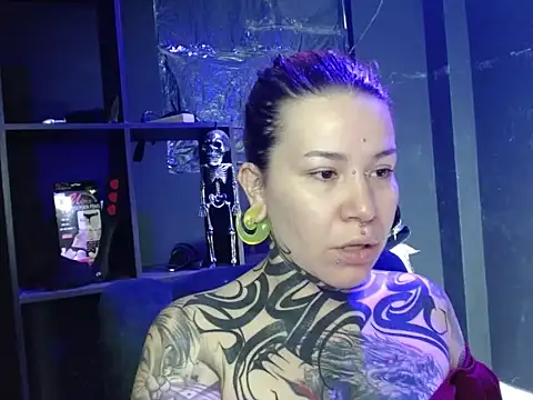 Pandora 9666 online show from 11.26.25