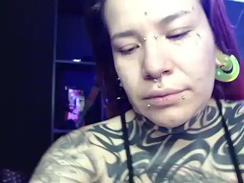 Pandora 9666 online show from 12.17.25