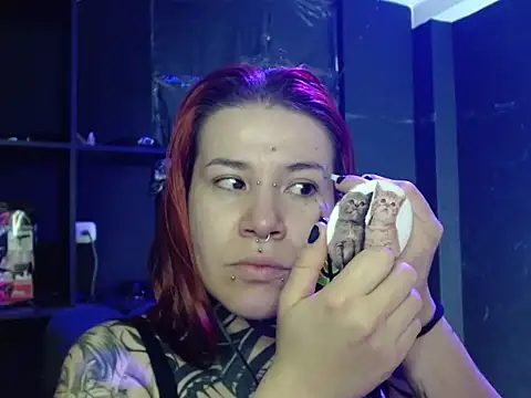 Pandora 9666 online show from 03.02.26