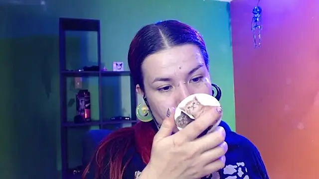 Pandora 9666 online show from 04.17.26