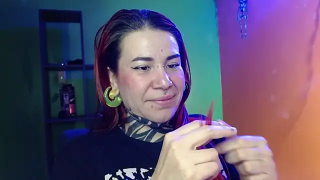 Pandora 9666 online show from 04.18.26