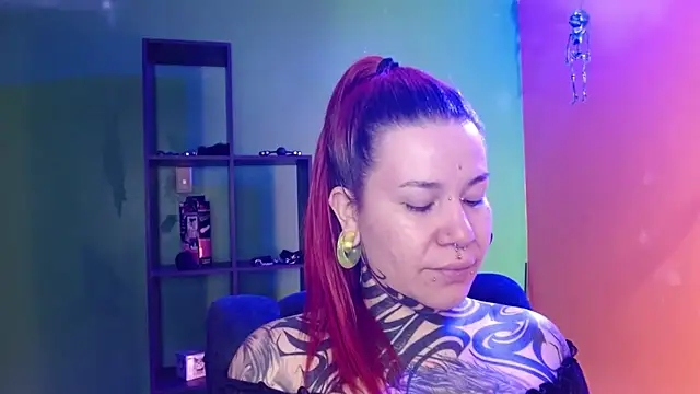 Pandora 9666 online show from 04.19.26