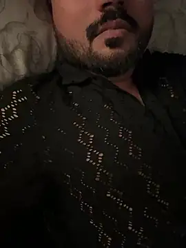 shavyforgirls online show from 02.22.25