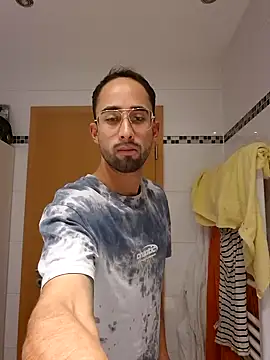 Fratello27 online show from 02.21.25