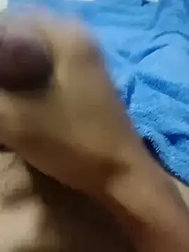 464a-err online show from 09.24.25