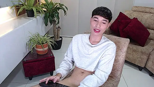 cod dolll online show from 03.03.26