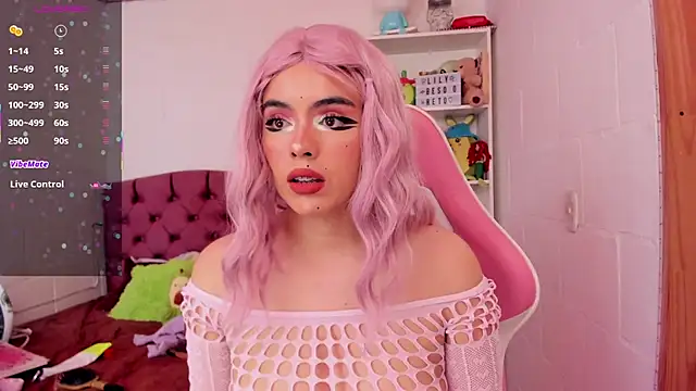 kit kat 10 online show from 02.25.25