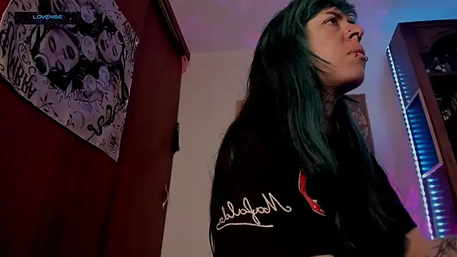 Hisato111 online show from 03.31.26