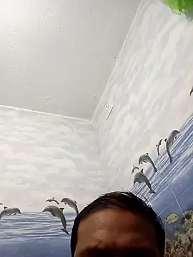 Snapshot of welsaro chatting on 02.22.25 welsaro online show from 02.22.25