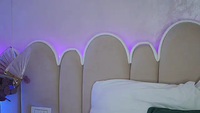 Alice Voss online show from 03.23.26