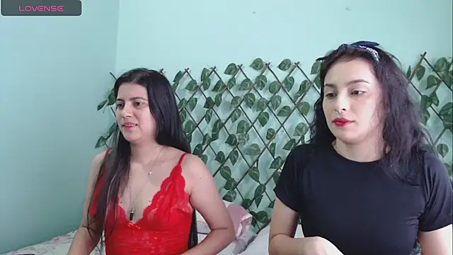 zukim2830 online show from 02.27.25