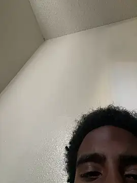 Snapshot of Negritolong777 chatting on 03.26.26 Negritolong777 online show from 03.26.26