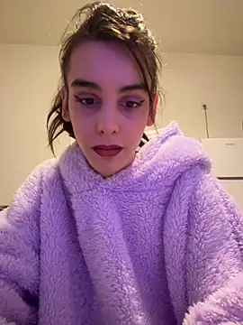 Mazzekyn online show from 02.22.25