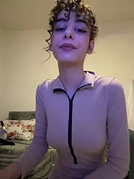 Mazzekyn online show from 02.25.25