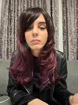 Mazzekyn online show from 10.08.25