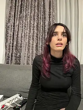 Mazzekyn online show from 10.16.25