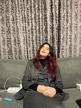 Mazzekyn online show from 11.06.25