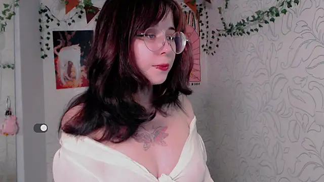  miraclecattt  online show from 10.09.25