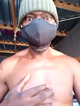 TheBlackT online show from 02.27.26