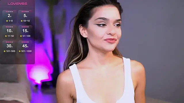 RobertaRosetti online show from 09.14.25