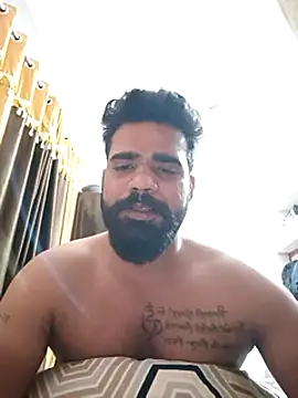 Yourguys21 online show from 02.21.25